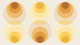 Seventies Sun