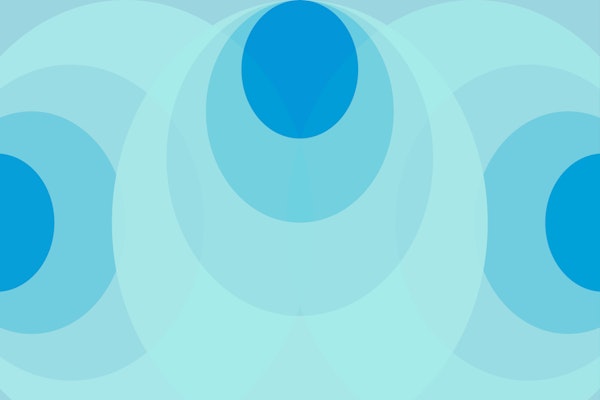Circles of Zen