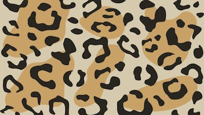 Τοιχογραφία