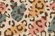 Contemporary Wild Spots