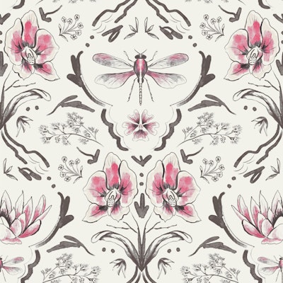 Pattern