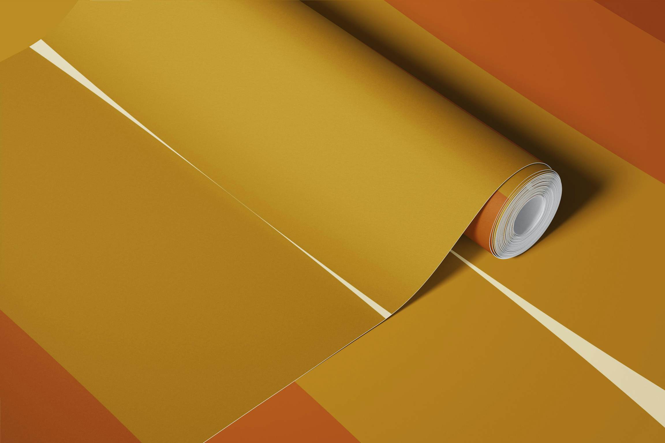 wallpaper roll