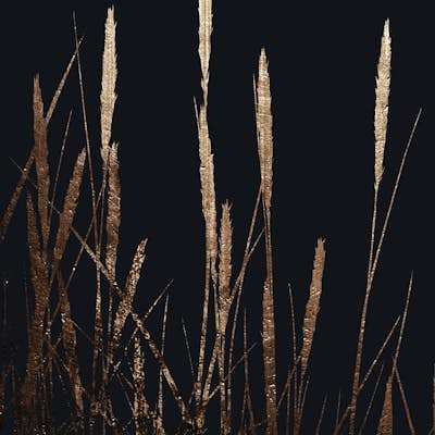 Τοιχογραφία