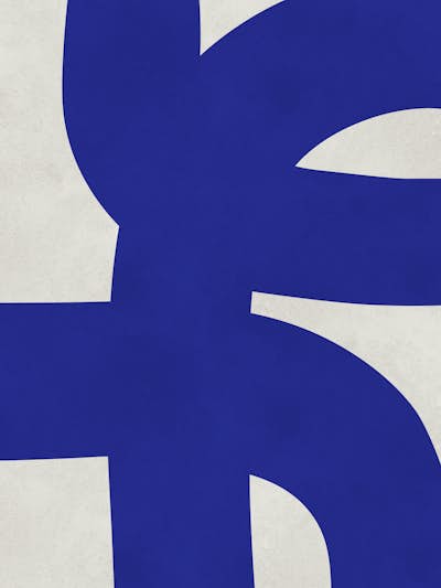 Τοιχογραφία