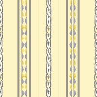 Eternal Paisley - Strips 3 wallpaper
