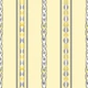Eternal Paisley - Strips 3