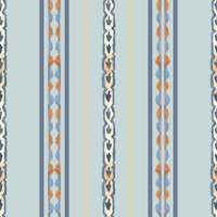 Eternal Paisley - Strips 5 wallpaper