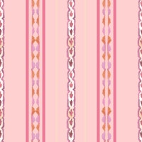 Eternal Paisley - Strips 8 wallpaper