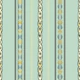 Eternal Paisley - Strips 15
