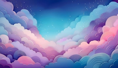 Mural