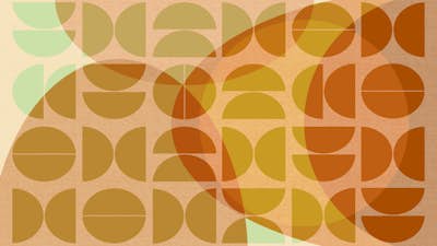 Τοιχογραφία