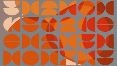 Mural