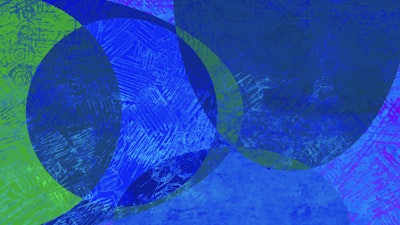 Mural