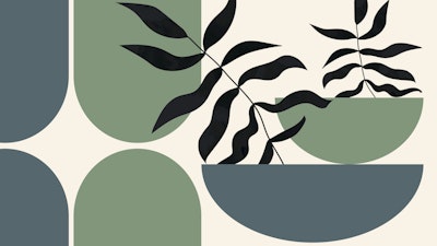 Mural
