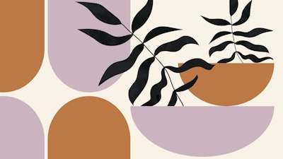 Mural