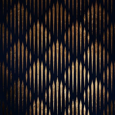 Τοιχογραφία