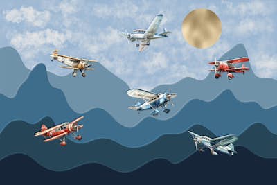 Τοιχογραφία