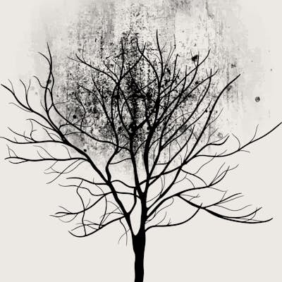 Τοιχογραφία