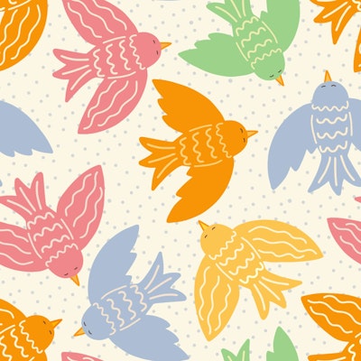 Pattern