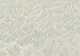 calming essentials meadow chalky blue