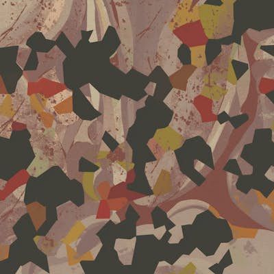 Τοιχογραφία