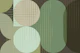 Abstract Shapes Chic