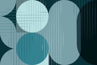 Τοιχογραφία