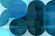 Abstract Azure Geometry