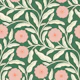 Elegant Petal Dream