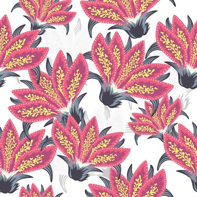 Pattern