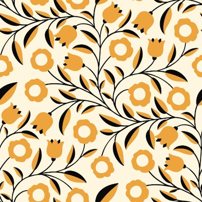 Muster