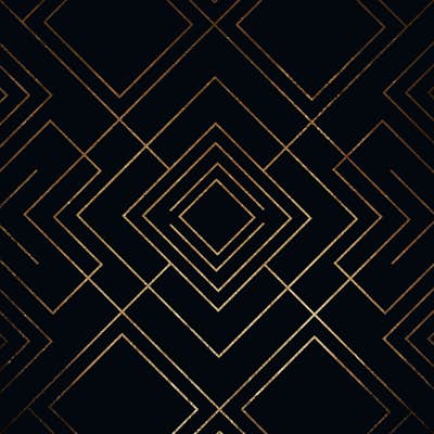 Τοιχογραφία