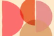 Modern Vintage Geometric Circles