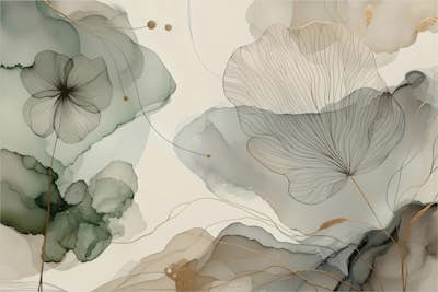 Τοιχογραφία