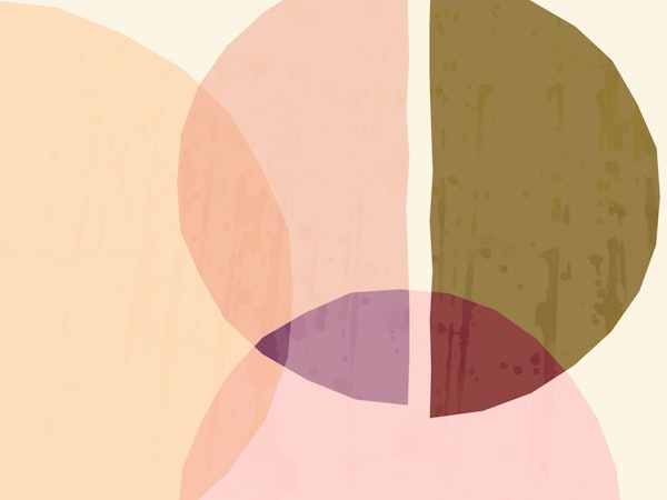 Modern Geometric Abstraction