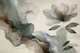 Dreamy Sage Garden