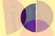 Pastel Geometric Blend