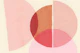 Soft Pink Geometry
