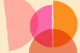 Vibrant Abstract Shapes