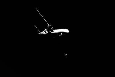 Τοιχογραφία