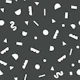 Dark Shapes