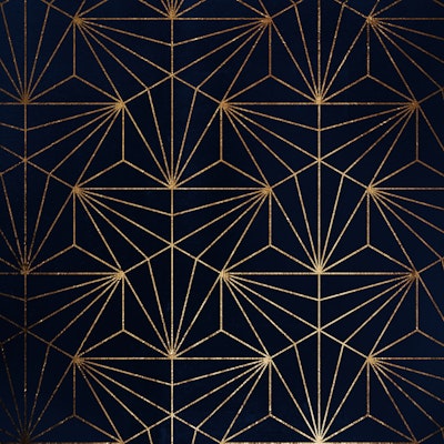 Mural