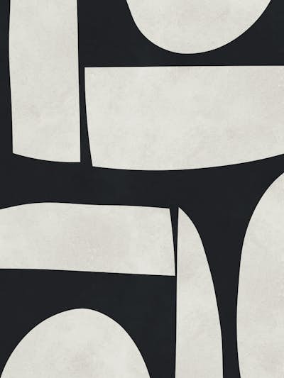 Τοιχογραφία