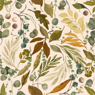 Pattern