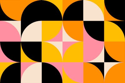 Τοιχογραφία