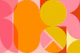 Geometric Vibrance