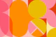 Geometric Vibrance