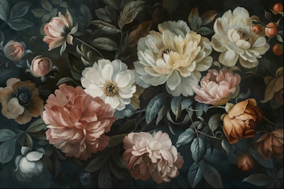 Mural