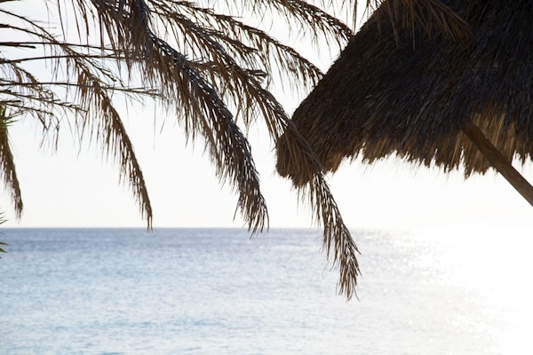 Cas Abao - Tropical Beach Escape 2