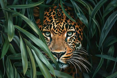 Τοιχογραφία